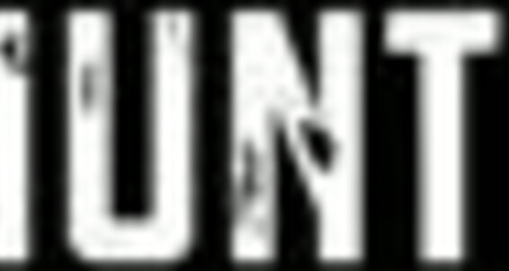 "Gay Boy" Masturbation, Oral Sex, Duet Sex, Cumshots, Hairy, Anal Sex, Muscles, Facial, Bareback, Big Dick, Kissing, Interviews Czech Hunter 113 Gay SiteRip