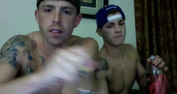 "Gay Boy" Deep Throat, Posing, Bromance, Oral, GayforPay, Amateur, Licking, Big Dick 2 Reall Str8 Handsome Boys Go Gay And Fuck 1st Time On Cam Gay SiteRip