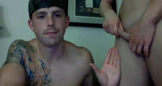 "Gay Boy" Deep Throat, Posing, Bromance, Oral, GayforPay, Amateur, Licking, Big Dick 2 Reall Str8 Handsome Boys Go Gay And Fuck 1st Time On Cam Gay SiteRip
