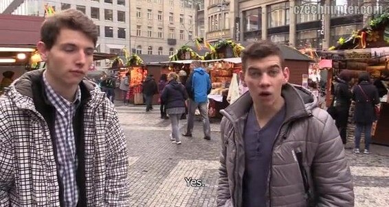 "Gay Boy" Blow Job, Bareback, Anal Sex, Amateurs, Interview, Cumshot, POV, Big Dick, Twinks, Masturbation Czech Hunter 241 Gay SiteRip