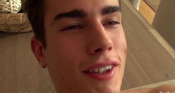 "Gay Boy" Piercing, Kissing, Uncut, Bareback, Masturbation, Blowjob, Cumshots, Big Cock, Anal Sex, Rimming, Muscles, Young Men Condom Free Marco Bill, Claude Sorel Gay SiteRip