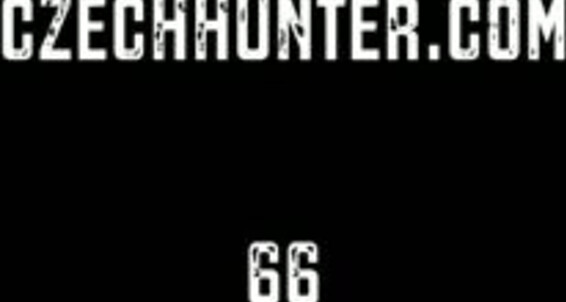 "Gay Boy" Masturbation, Big Dick, Anal Sex, Facial, Cumshot, Oral Sex, Bareback, Duet Czech Hunter 66 Gay SiteRip