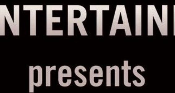"Stas Landon (" Uncut, Rimming, Russian speech, Spitting, Foot Fetish, Ass to Mouth, Blowjob, Anal Sex, Kissing, Outdoors, Cumshots, Bareback Stas Landon Gives Up His Ass To Michael Lucas Gay SiteRip