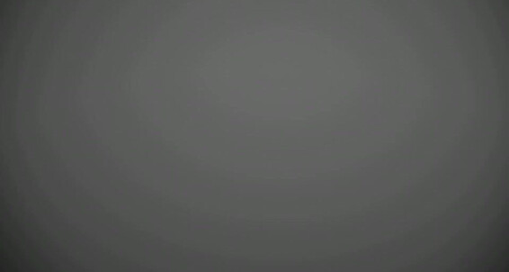 "Gay Boy" Fingering, Blowjob, Kissing, Anal Sex, Hairy, Threesome, Facial, Cumshot, Rimming, Muscles, Masturbation The Upper Hand Gay SiteRip