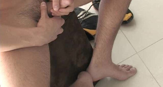 "Gay Boy" Muscle, Cumshot, Masturbaion, Wrestling, Solo Daniel vs Kelan, Sam vs Carter - On The Mat Gay SiteRip