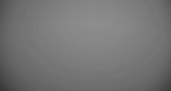 "Gay Boy" Muscles, Facial, Big Dicks, Threesome, Anal Sex, Older, Blowjob, Masturbation, Cumshots, Hairy, Fingering, Uncut Boy Been Bad Gay SiteRip