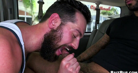 "Gay Boy" Amateurs, Anal, Oral, Reality, Cumshots Amateur Anal Sex With A Man Bear Gay SiteRip