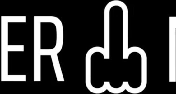 "Jay Carter, David Pool" Big Dick, Cumshot, Anal Sex, Masturbation, Blowjob, Interracial, Deep Throat, Bareback, Facial, Muscles, Rimming, Kissing, Tattoos, Uncut Jay Carter and David Pool Gay SiteRip