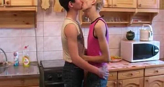 "Gay Boy" Teens, anal, oral, cum shots, masturbation, russian Willy & Friend RuBoys.com