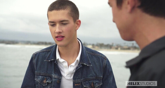 "Evan Parker, Sean Ford" Cum Shots, Masturbation, Brunette, Kissing, Anal Sex, American, Blowjob, College Guys, Underwear, Twink Introducing Sean Ford Gay SiteRip