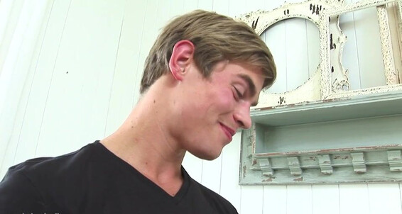 "Gay Boy" Licking, Group, Toys, Masturbation, Cumshots Kris Evans, Dolph Lambert, Jean-Daniel Chagall and Kevin Warhol Gay SiteRip