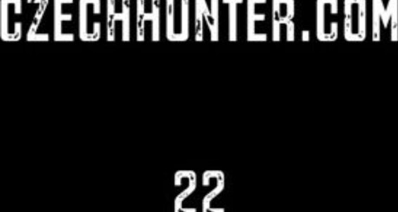 "Gay Boy" Masturbation, Studs, Cumshots, Big Dicks, Oral, Public Sex, Anal, Duet 22 Seduced In Train Gay SiteRip