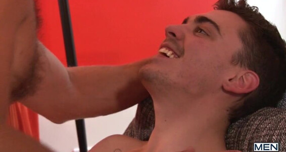 "Gay Boy" Tattoos, Blow Job, Cum Shots, Masturbation, Ass Play, Anal Sex, 69, Young Men, Condom, Jerking Off, Big Dick, Hairy, Rimming, Kissing, Muscles My Body Is Yours Gay SiteRip