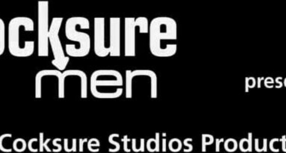 "Gay Boy" anal, cumshot, oral, muscle, tattoo Jake Deckard and Kieron Ryan Gay SiteRip