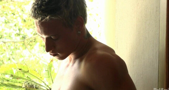 "Gay Boy" Oral, Anal, Rimming, Cumshots PRIMETIME Dario Dolce & Billy Cotton-Part 1 Gay SiteRip