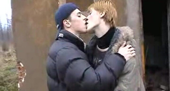 "Gay Boy" russian, Amateur, anal, oral, teens Sasha&Pasha Gay SiteRip