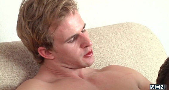 "Gay Boy" BlowJob, Muscle, Cumshot, Anal, Big Dick, Masturbation Swingers Part 1 Gay SiteRip