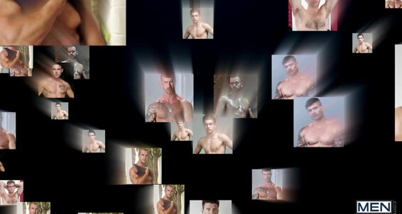 "Gay Boy" Cumshots, Masturbation, Big Dick, Tattoos, Anal, Hairy, Muscle Smack Me Up Gay SiteRip