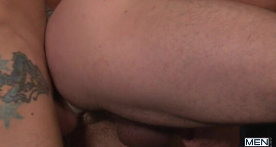 "Gay Boy" Anal, Cumshot, Fingering, Tattoos, Rimming, Muscle, Big Dick, Hairy, Masturbation, BlowJob Upload Part 3 Gay SiteRip