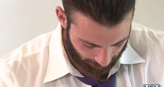 "Gay Boy" Muscle, Rimming, Anal, Hairy, Tattoos, Big Dick, BlowJob, Masturbation, Cumshot Executive Suite Part 2 Gay SiteRip
