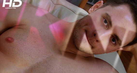 "Gay Boy" Tattoos, Masturbation, Solo, Interview, Muscle, Cumshots Nick Cheney's Solo Video Gay SiteRip
