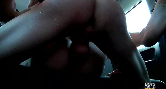 "Gay Boy" Cumshots, Tattoos, Jerking Off, Fingering, Twinks, Skinny, Big Dicks, Oral, Facial, Deep Throat, Blowjob, Smooth, Threesome, Shaved, Moaning, Uncut Tag Teamed In The Back Seat. Oscar Roberts, Reece Bentley, SeanMcKenzie Gay SiteRip