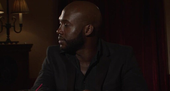 "Gay Boy" Oral, Hunks, Cum Shot, Big Dick, Safe Sex, Muscles, Black, Interracial, Duo Office Affairs Resignation Romance - Kirk Cummings & Dallas Magnum. Office Affiars Gay SiteRip