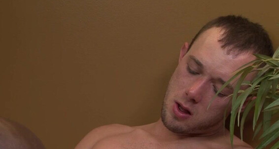 "Gay Boy" Oral, Hunks, Cum Shot, Big Dick, Safe Sex, Muscles, Black, Interracial, Duo Office Affairs Resignation Romance - Kirk Cummings & Dallas Magnum. Office Affiars Gay SiteRip