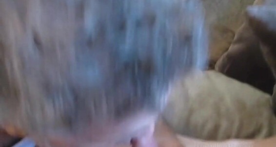 "Gay Boy" Big Dick, Hunks, Rimming, Cross Generation, Daddies, Twinks, Masturbation, Bareback, Threesome, Hairy, Oral, Kissing Two Guys One Tom Gay SiteRip