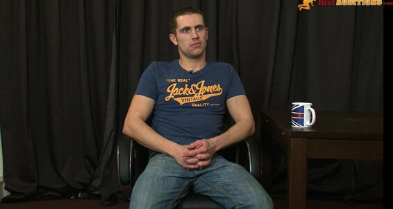 "Gay Boy" Rimming, Anal, Tatoos, Oral Terry and Daniel Gay SiteRip