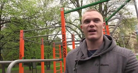 "Gay Boy" Uncut, Big Dick, Amateurs, Duet, Anal Sex, Blow Job, POV, Bareback, Masturbation, Interview, Young Men, Bodybuilder Czech Hunter 301 Gay SiteRip