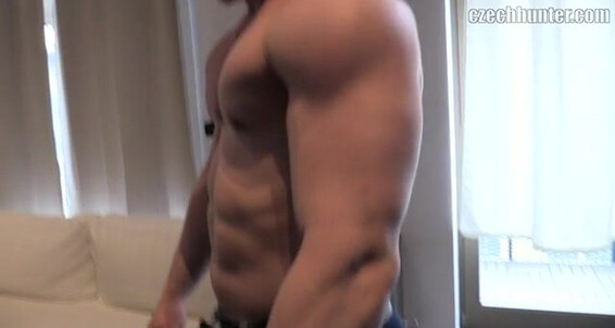 "Gay Boy" Uncut, Big Dick, Amateurs, Duet, Anal Sex, Blow Job, POV, Bareback, Masturbation, Interview, Young Men, Bodybuilder Czech Hunter 301 Gay SiteRip
