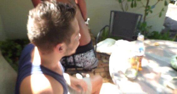 "Gay Boy" BlowJob, Oral, Black, Cumshots, Bareback, Masturbation Eleven Inches Deep Gay SiteRip