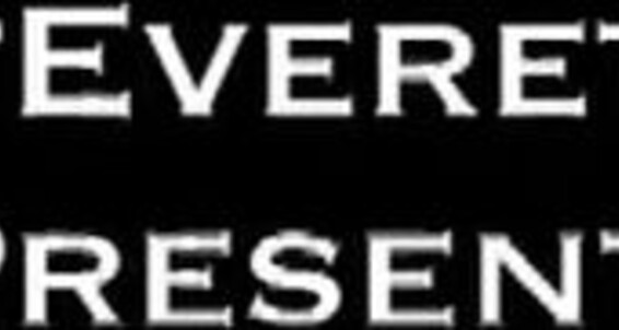 "Gay Boy" live webcam, oral, masturbation, sex toys, cumshot Brent Everett, Cade & the Fleshjack BrentEverett.com