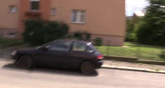 "Gay Boy" Bareback, Cum In Ass, Uncut, Young Men, Threesome, Outdoor, Big Dick, POV, Interview, Amateurs, Blow Job, Masturbation, Group Sex, Anal Sex Czech Hunter 314 Gay SiteRip