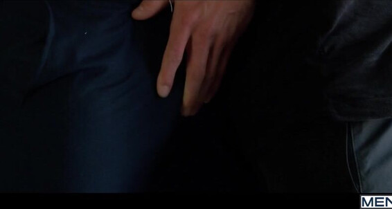 "Gay Boy" Cumshot, Muscle, Big Dick, Masturbation, Tattoos, BlowJob, Anal The Weekend Away Part 1 Gay SiteRip