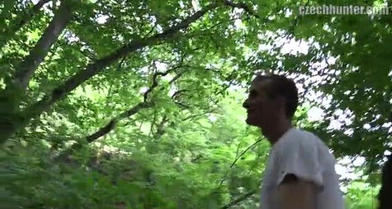 "Gay Boy" Interview, Uncut, Anal Sex, POV, Cum In Ass, Amateurs, Outdoor, Duet, Bareback, Masturbation, Blow Job, Big Dick, Young Men Czech Hunter 308 Gay SiteRip