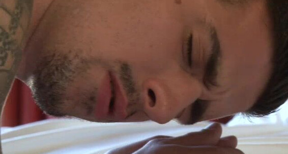 "Connor Maguire, Tyler Alexander;" Cumshots, Muscles, Masturbation, Anal Sex, Foreskin Play, Kissing, Tattoos Uncut, Blowjob, Rimming, RedHaired Dream Team, Episode 4 Connor Maguire & Tyler Alexander Gay SiteRip