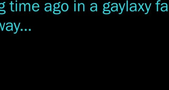 "Gay Boy" Masturbation, Anal, BlowJob, Hairy, Big Dick, Rimming, Muscle, Rimming, Cumshot Star Wars A Gay XXX Parody Gay SiteRip