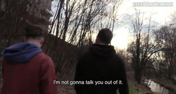 "Gay Boy" Cumshot, Big Dick, Masturbation, Amateurs, Duet, Bareback, Young Men, POV, Outdoor, Interview, Blow Job, Uncut, Anal Sex Czech Hunter 293 Gay SiteRip