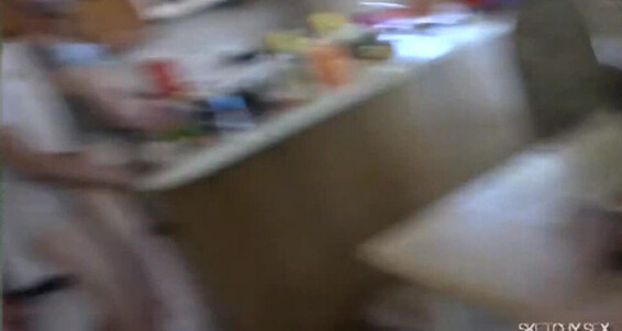 "Gay Boy" Orgy, Tattoos, Anal, Masturbation, Big Dick, Bondage, Bareback, Creampie SS040 The Neighborhood Cums Gay SiteRip
