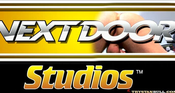 "Gay Boy" Studs, Cumshots, Muscules, Oral Raging Boner Gay SiteRip