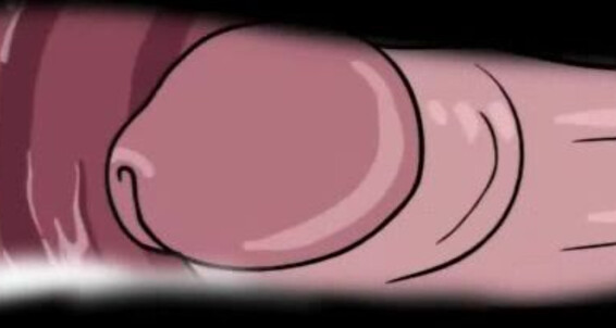 "Gay Boy" Threesome, Sex Party, Bareback, Cartoon, Bears, Animation, All Gay Sex, Oral, Hunks, Rimming, Group Sex, Muscle The Twist Party Gay SiteRip