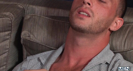 "Gay Boy" Masturbation, Anal, Rimming, Muscle, BlowJob, Cumshots My Pretend Boyfriend Gay SiteRip