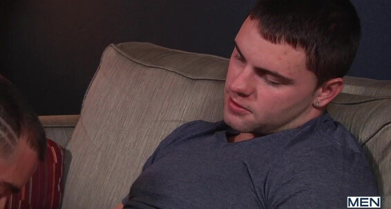 "Gay Boy" Masturbation, Anal, Rimming, Muscle, BlowJob, Cumshots My Pretend Boyfriend Gay SiteRip