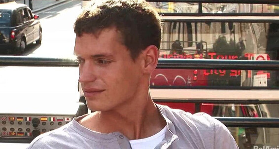 "Gay Boy" Duet, Masturbation, Oral, Solo Backstage-Documentary Vadim Farrell, Jean-daniel chagall & many more Gay SiteRip