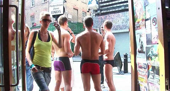 "Gay Boy" Duet, Masturbation, Oral, Solo Backstage-Documentary Vadim Farrell, Jean-daniel chagall & many more Gay SiteRip