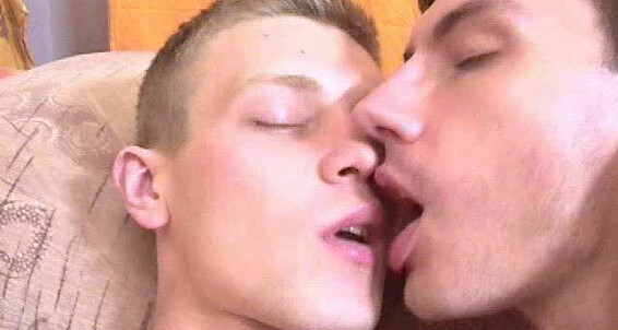 "Gay Boy" {genre, [mix; min=2; max=3; firstupper]} Russian young operator Gay SiteRip