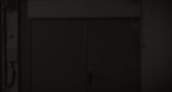 "Dario Beck, Paddy O'Brian" BlowJob, Anal, Masturbation, Hairy, Cumshots, Big Dick, Muscle, Rimming Apocalypse Part 3 Gay SiteRip