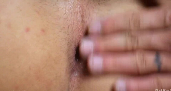 "Gay Boy" Blow Job, Bareback, Masturbation, Anal, Cumshots Florian Nemec and Jean-Daniel Chagall Gay SiteRip